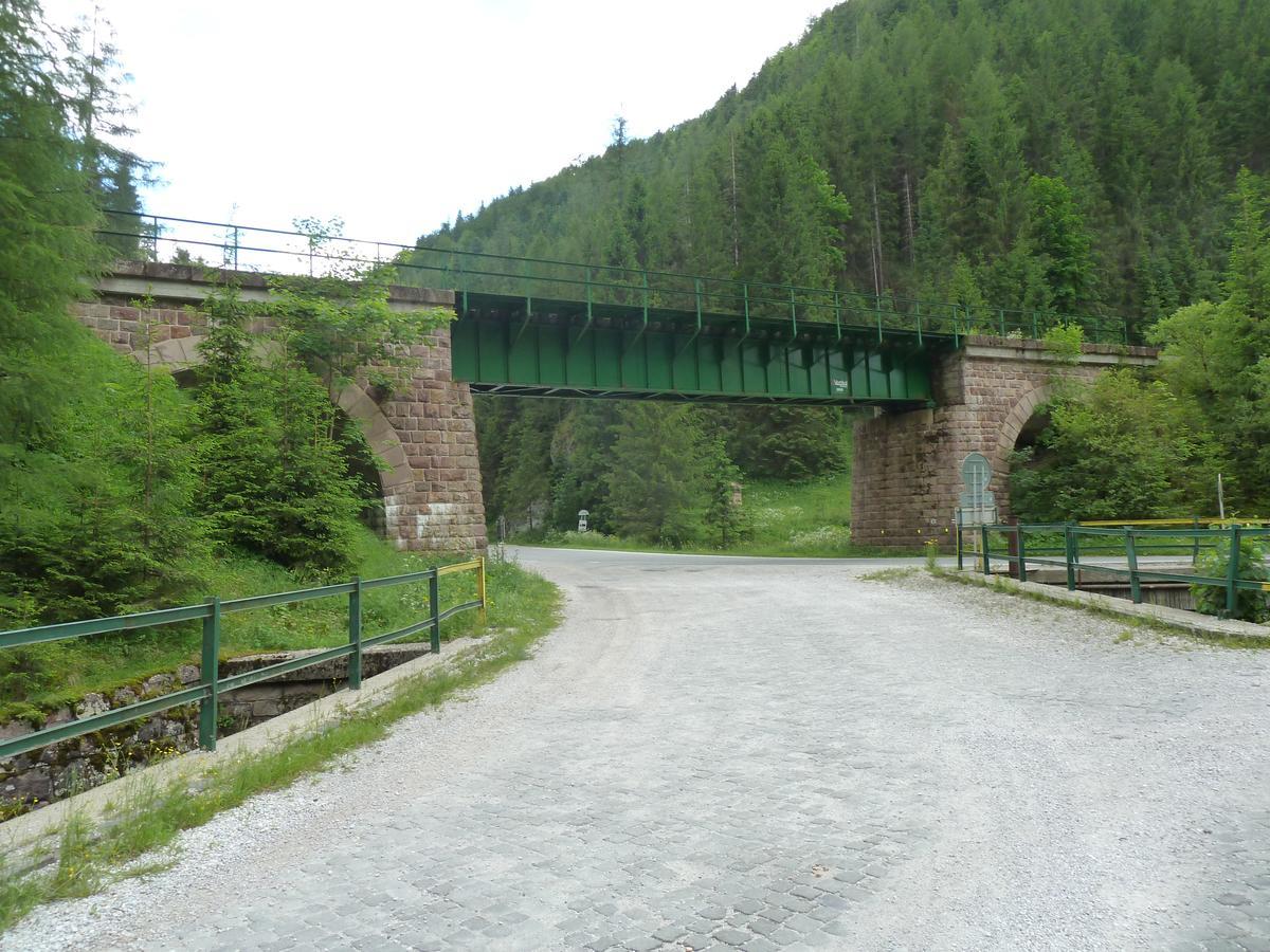Penzion Borovica Stratená Exteriör bild